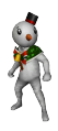 Κοστούμι χιονάνθρωπου Λυκανός.png