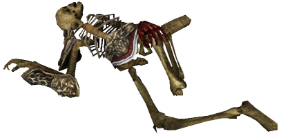 Σκελετός Sura 3.png