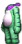 Κοστούμι λαγού (πράσινο).png