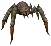 Βαρώνος Αράχνη.png