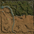 Snakefield-Χάρτης.png