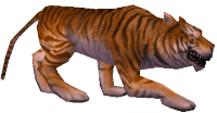 Καταραμένη Τίγρη.png